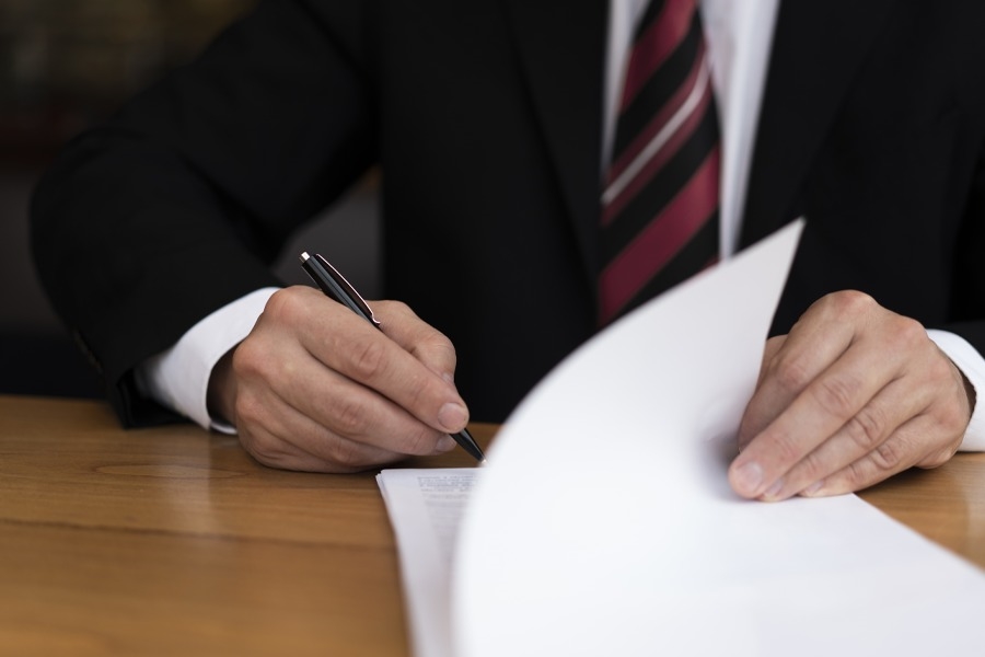 Kayser Ford Madison WI