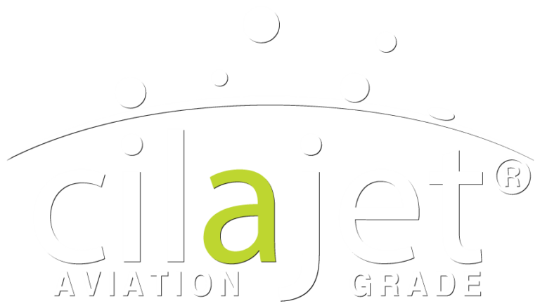 Kayser Chrysler Center of Sauk City Sauk City WI