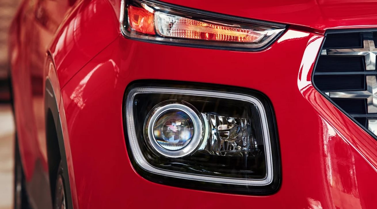 2026 Hyundai Venue - Dahl Hyundai La Crosse