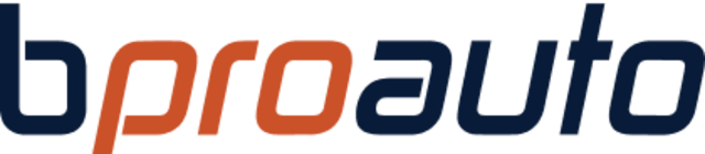 Kayser Chrysler Center of Sauk City Sauk City WI