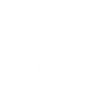 Car Icon