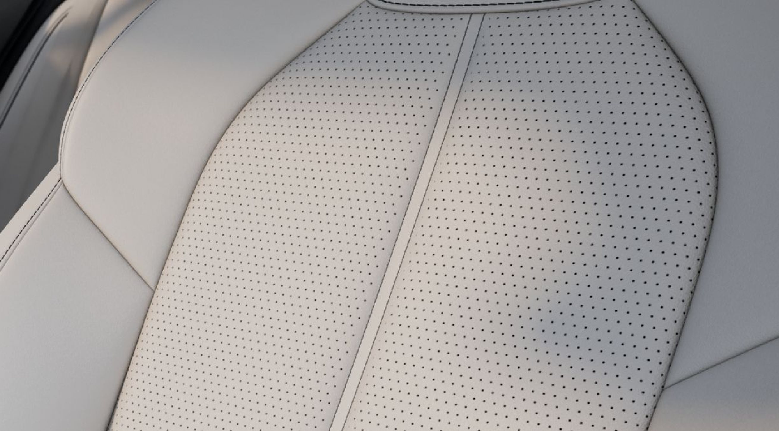 2026 Genesis G70 - Genesis of Olive Branch