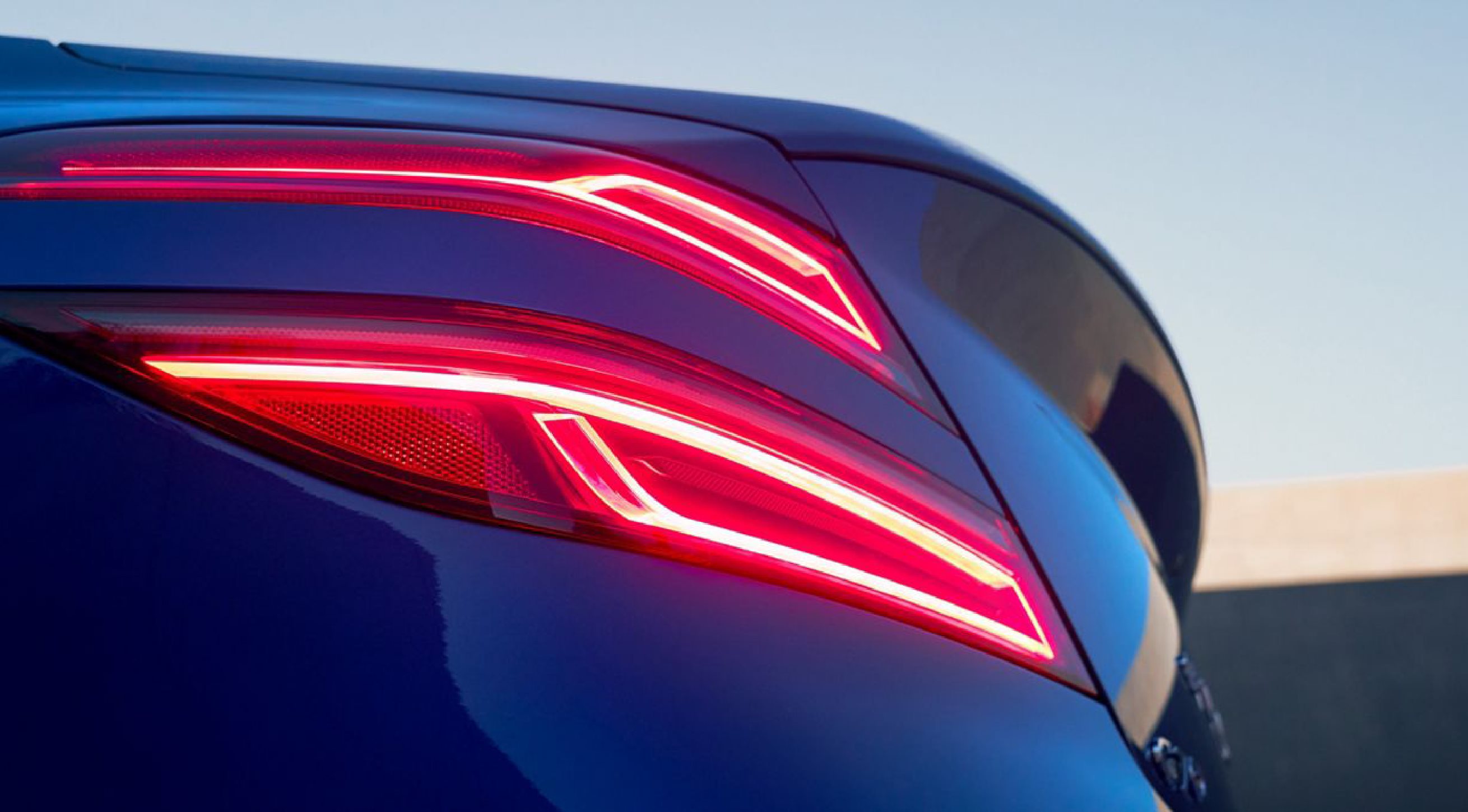2026 Genesis G70 - Genesis of Winston-Salem