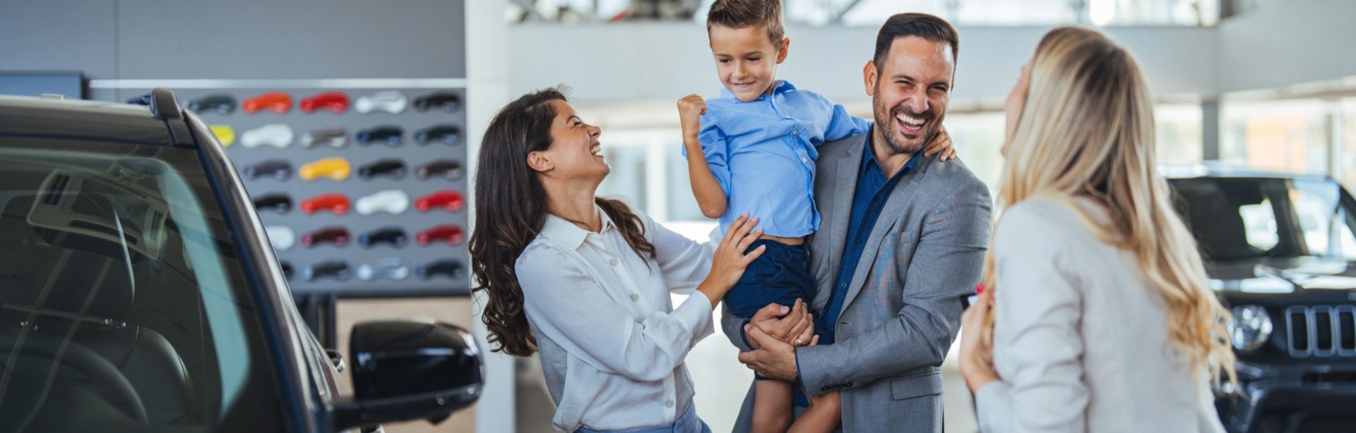 Hyundai - Elantra - 2026