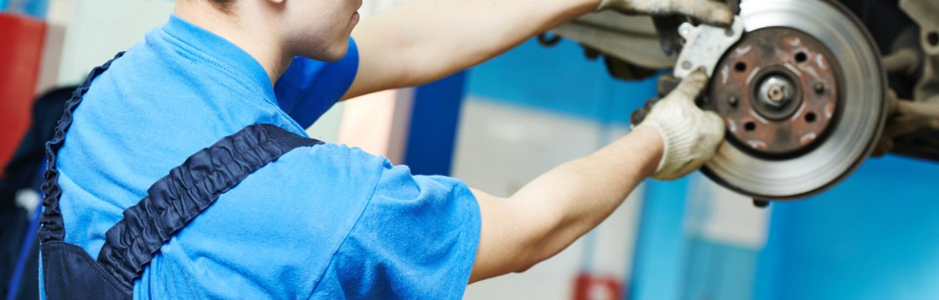 Maintenance5 - Service