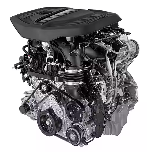 Kayser Chrysler Center of Sauk City Sauk City WI