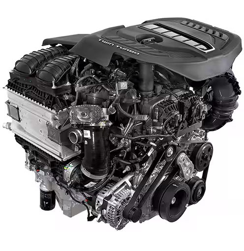 Kayser Chrysler Center of Sauk City Sauk City WI