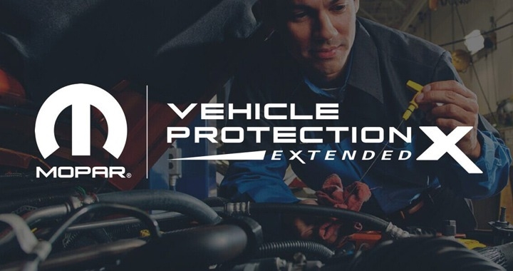 Kayser Chrysler Center of Sauk City Sauk City WI