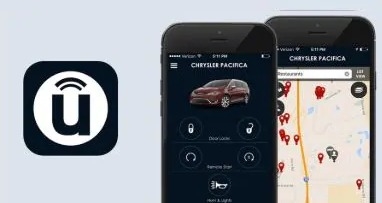 Kayser Chrysler Center of Sauk City Sauk City WI