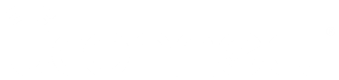 Kayser Chrysler Center of Sauk City Sauk City WI