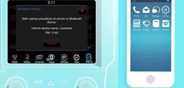 Kayser Chrysler Center of Sauk City Sauk City WI