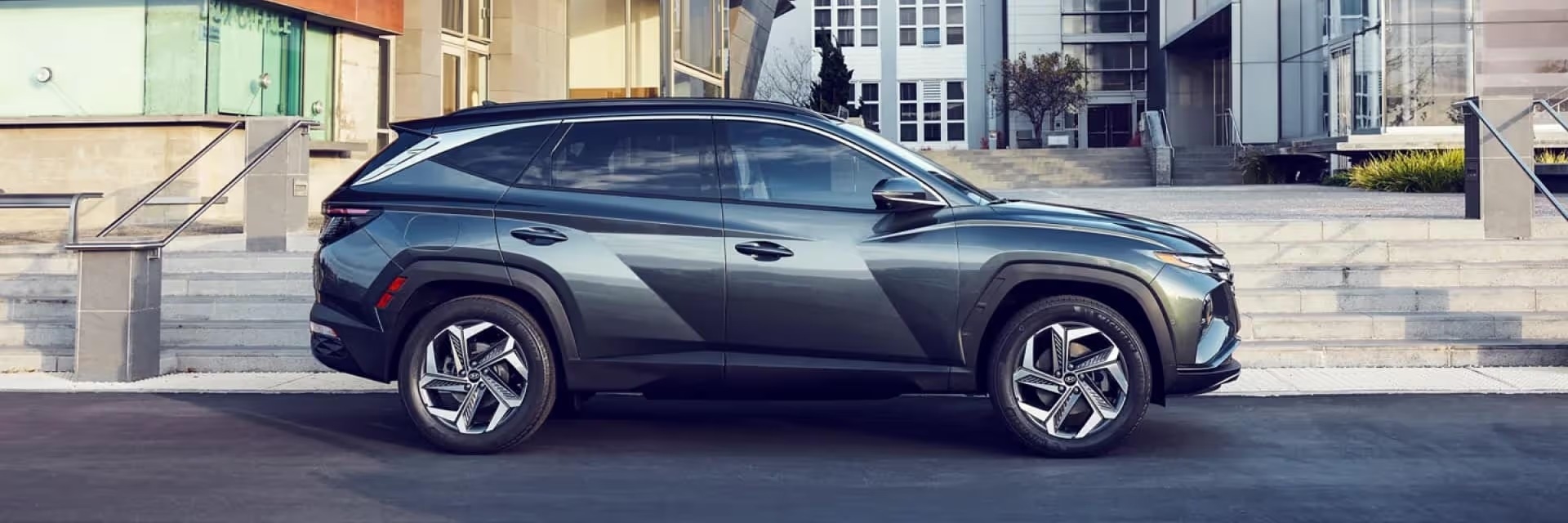 Hyundai Certified Pre-Owned