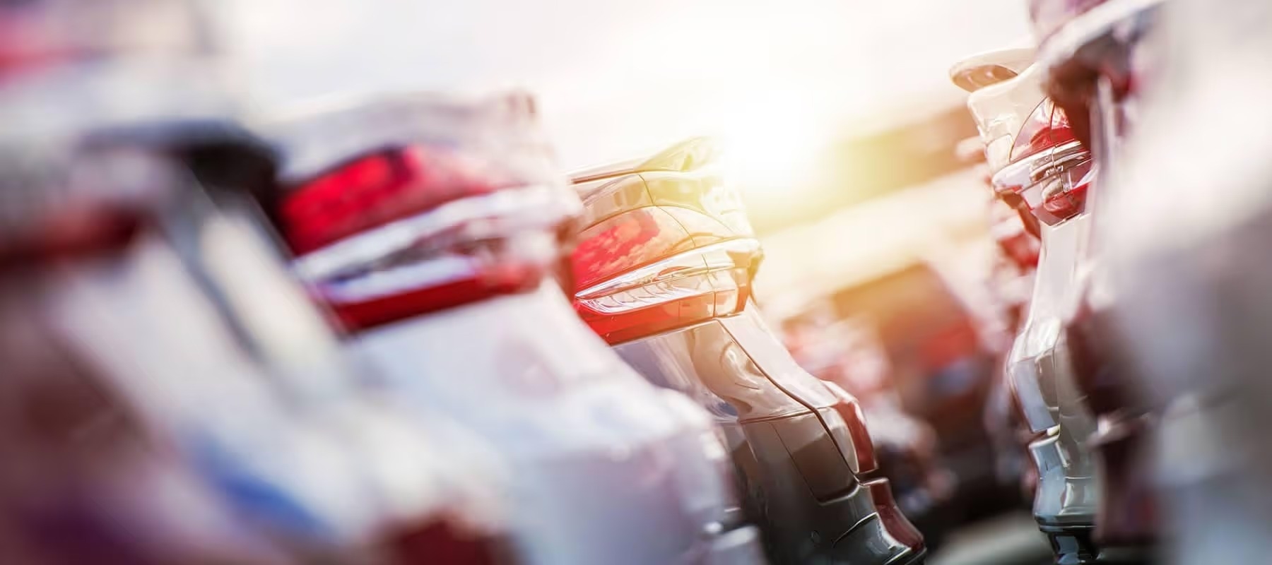 Used Car Pricing Made Fair | Paramount Hyundai of Hickory