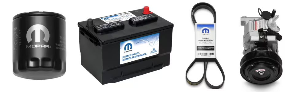 Kayser Chrysler Center of Sauk City Sauk City WI