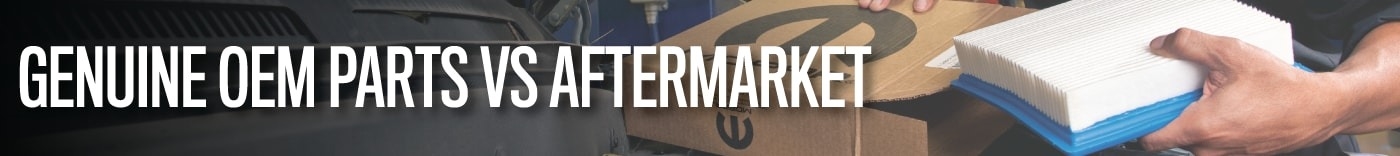 Kayser Chrysler Center of Sauk City Sauk City WI