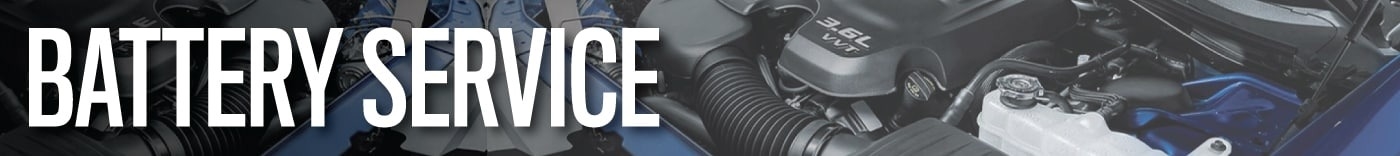 Kayser Chrysler Center of Sauk City Sauk City WI