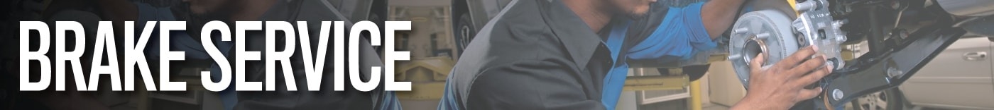 Kayser Chrysler Center of Sauk City Sauk City WI