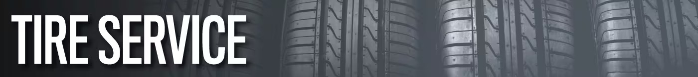 Kayser Chrysler Center of Sauk City Sauk City WI