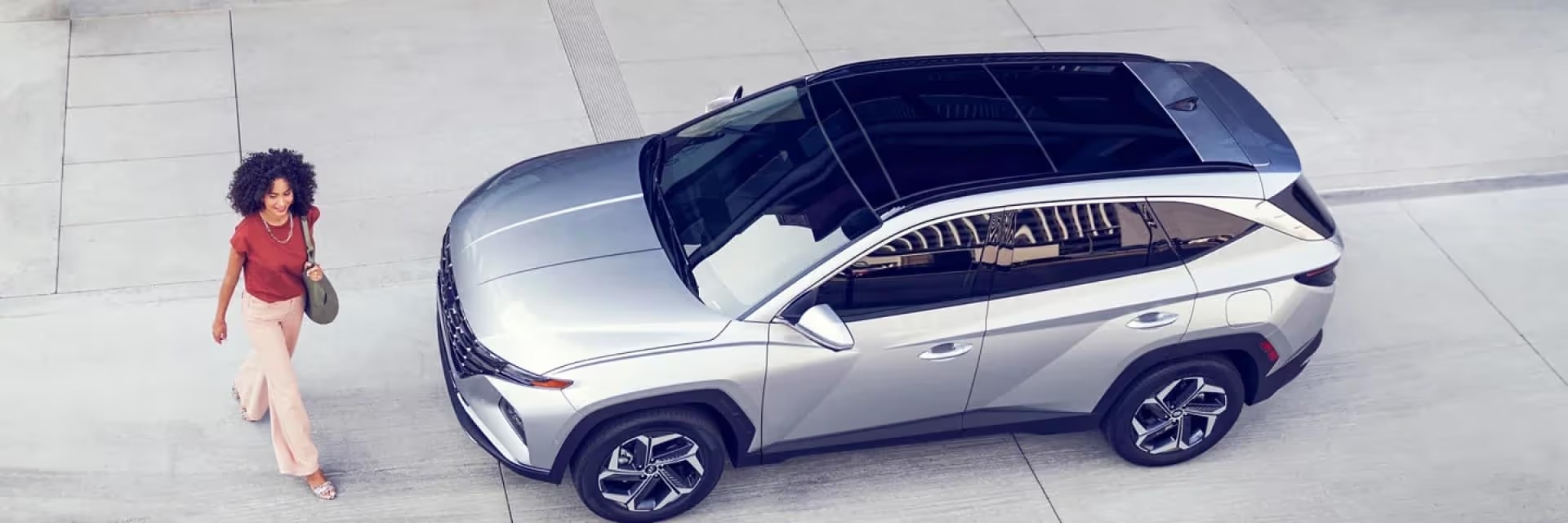 Paramount Hyundai of Hickory