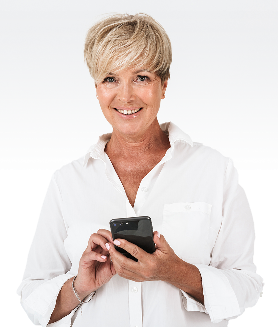 Kayser Chrysler Center of Sauk City Sauk City WI