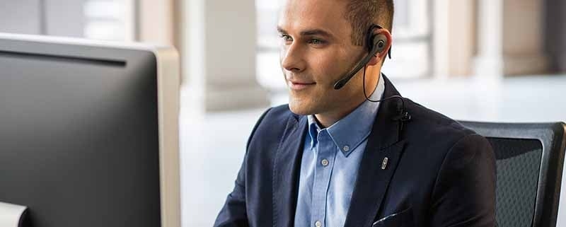 Beau Townsend Lincoln of Dayton Vandalia OH