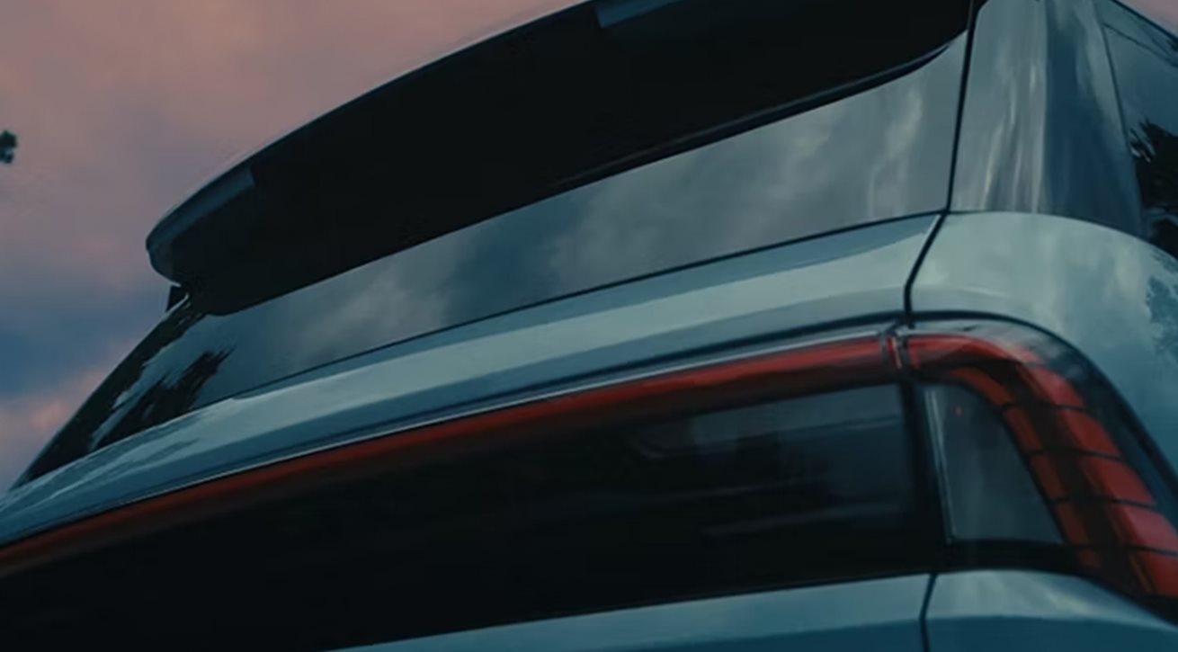 2026 Lincoln Navigator - Rowe Lincoln Westbrook