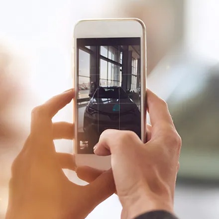 Beau Townsend Lincoln of Dayton Vandalia OH