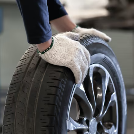 Beau Townsend Lincoln of Dayton Vandalia OH