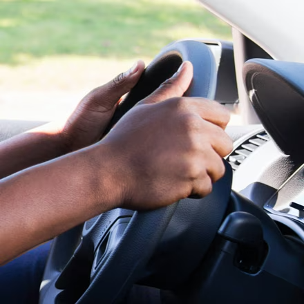 Beau Townsend Lincoln of Dayton Vandalia OH