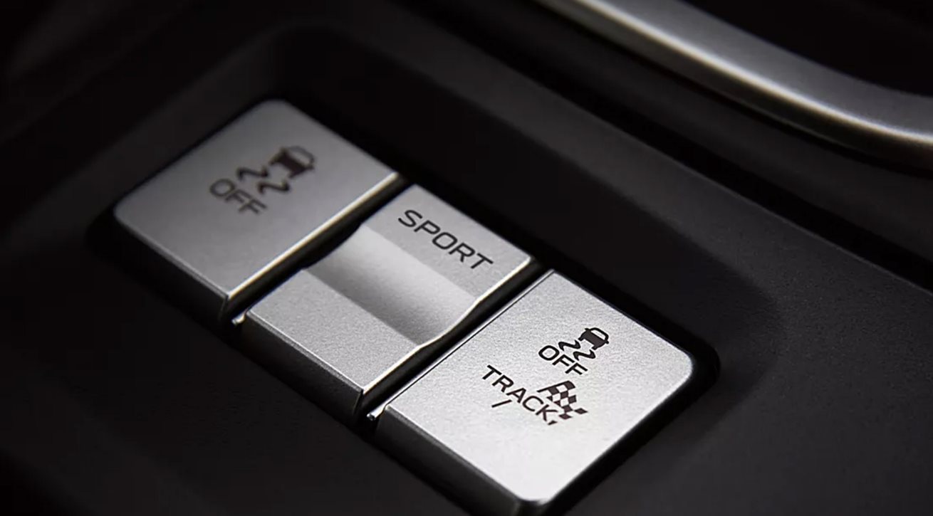 2026 Subaru BRZ - Flagstaff Subaru