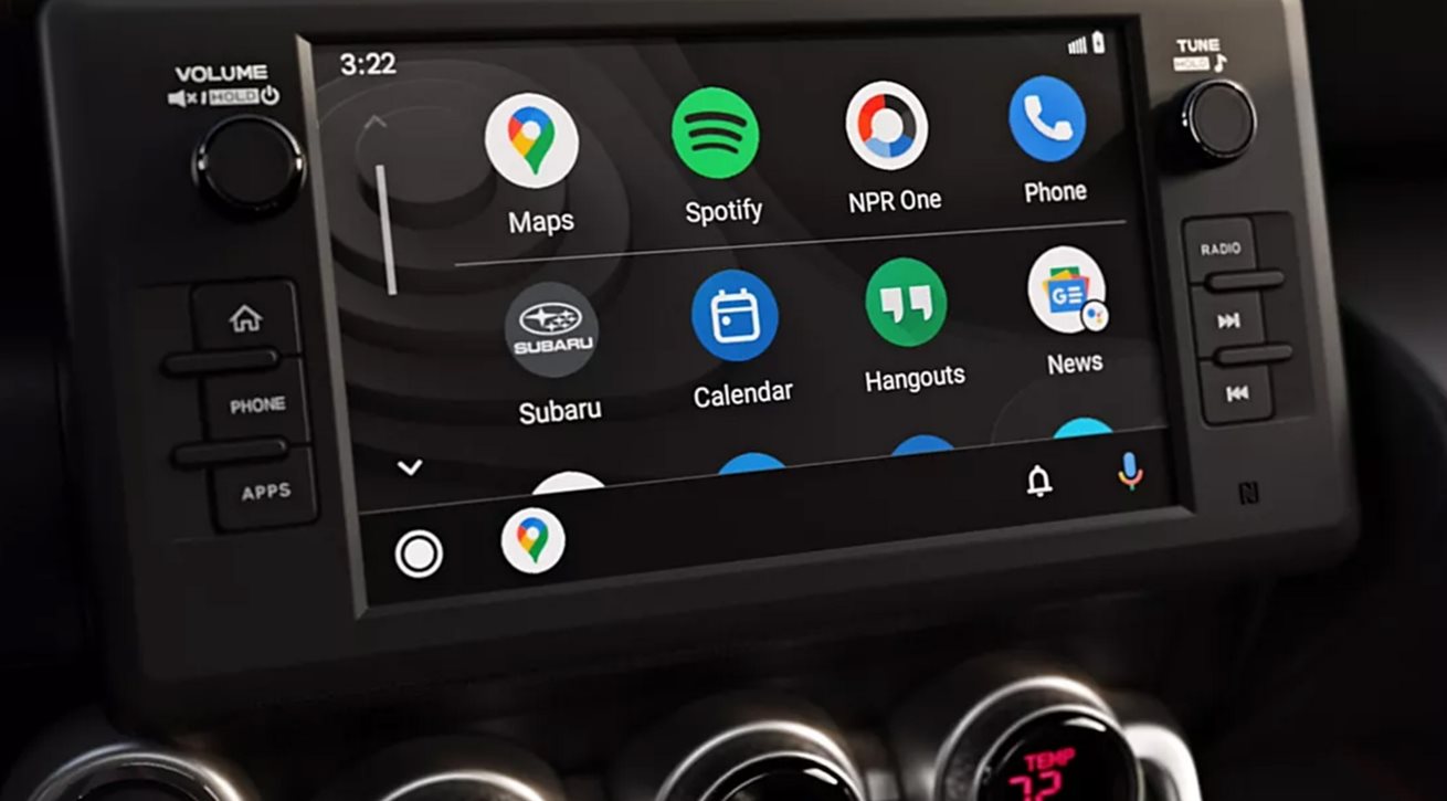 2026 Subaru BRZ - Gold Rush Subaru