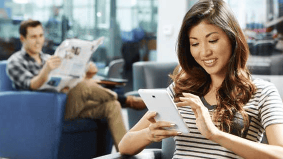 Ed Voyles Honda Marietta GA