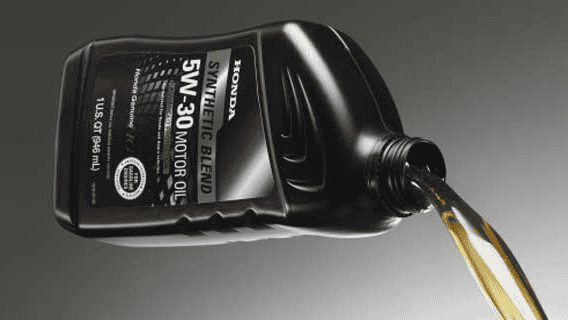 Ed Voyles Honda Marietta GA