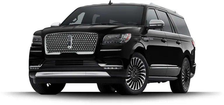 Beau Townsend Lincoln of Dayton Vandalia OH