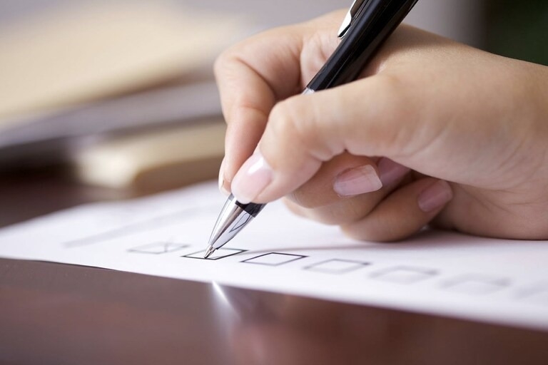 Beau Townsend Lincoln of Dayton Vandalia OH