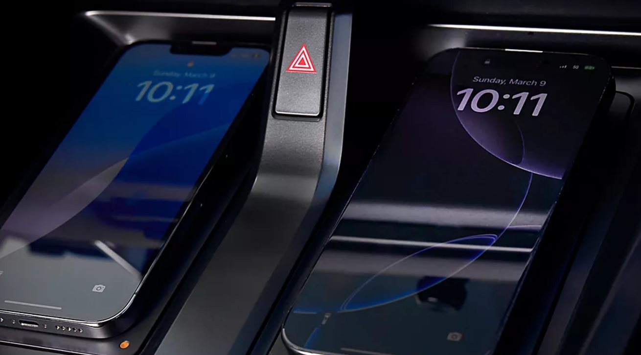 2026 Subaru Solterra - Flagstaff Subaru