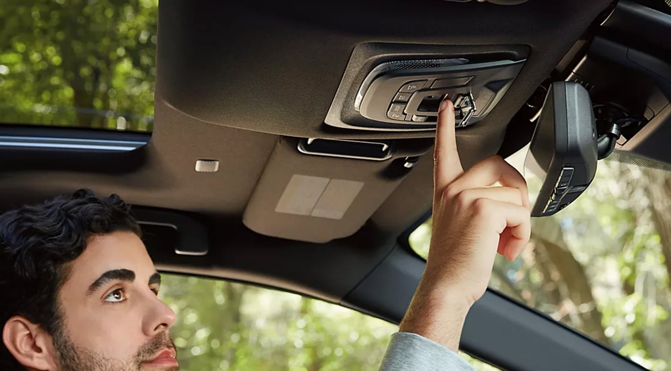 2026 Subaru Solterra - Lithia Subaru of Fresno