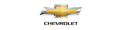 Chevrolet Inventory