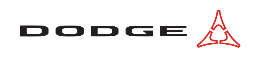Dodge Inventory