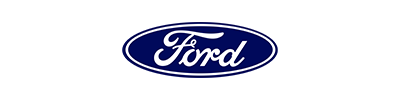 Ford Inventory