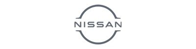 Nissan Inventory