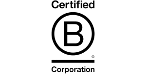 B Corporation