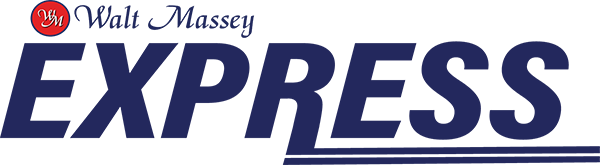 Walt Massey Automotive Lucedale MS