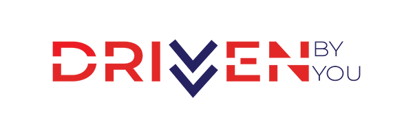 Walt Massey Automotive Lucedale MS