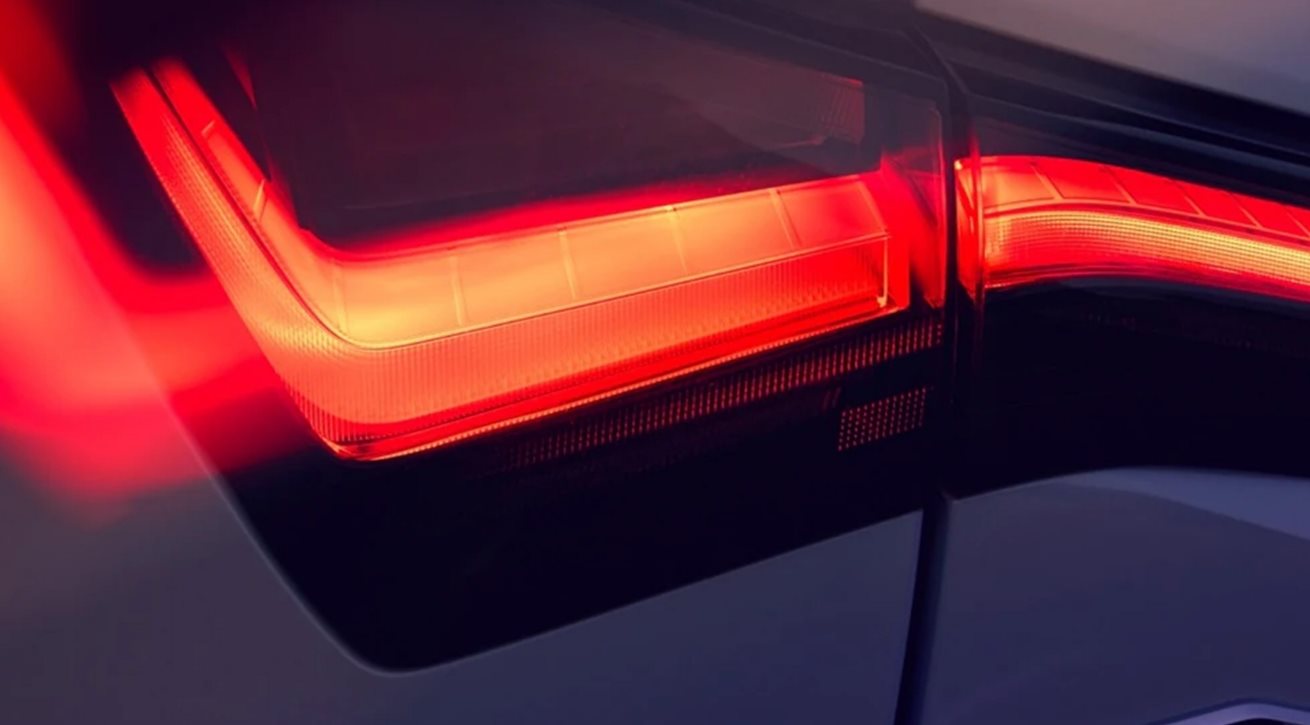 2026 Acura ADX - Acura of Fremont