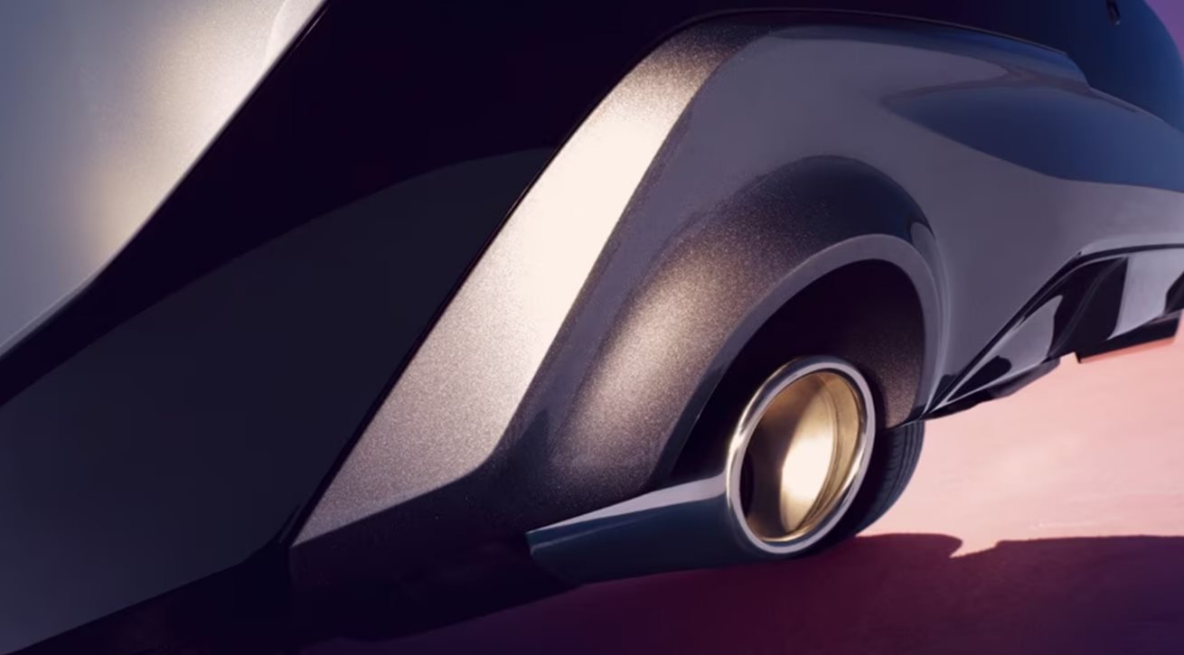 2026 Acura ADX - DCH Tustin Acura