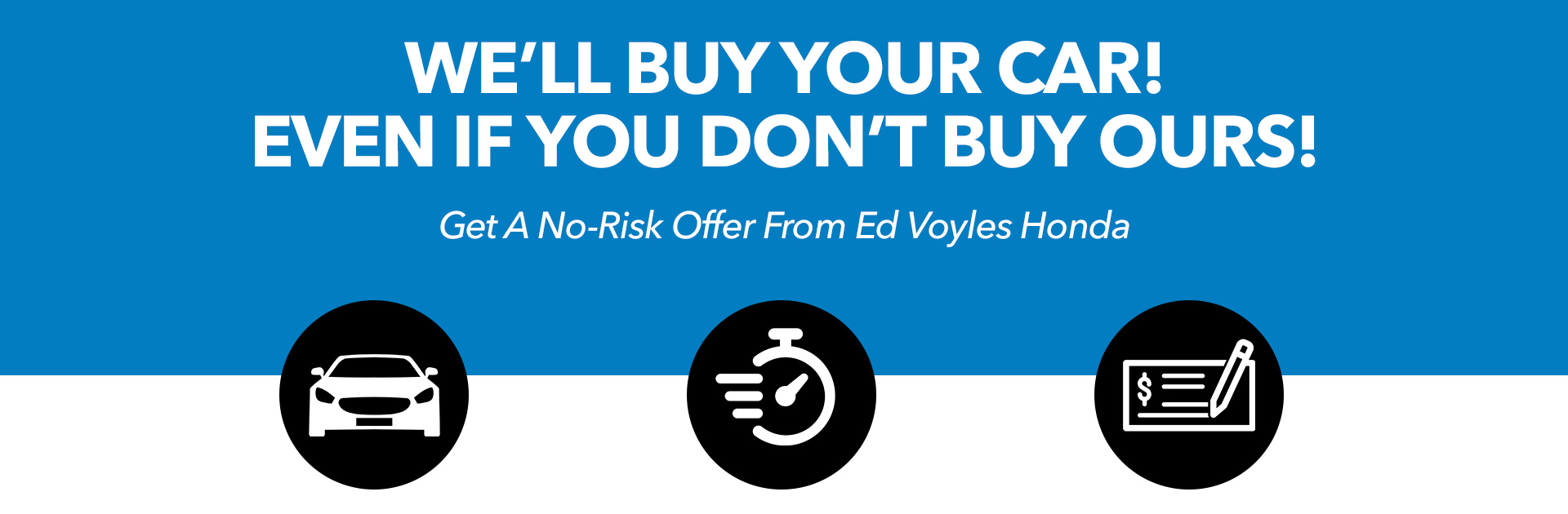 Ed Voyles Honda Marietta GA