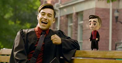 Ed Voyles Honda Marietta GA