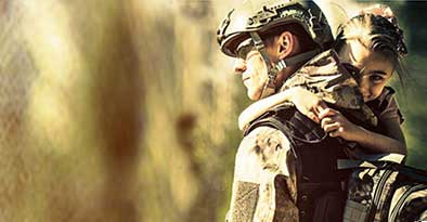 Ed Voyles Honda Marietta GA