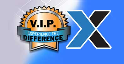 Ed Voyles Honda Marietta GA